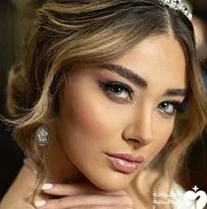 Featured canthoplasty.jpg