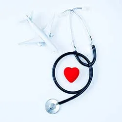 جراحة إزالة كيس العين في إيران | كيفية إزالة أكياس العين نهائياً - سنا مدتور 2 Featured guide medical tourism questions.jpg
