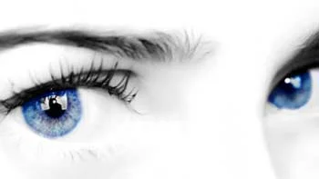 طب العيون في شيراز 18 Refractive Eye Surgery.jpg