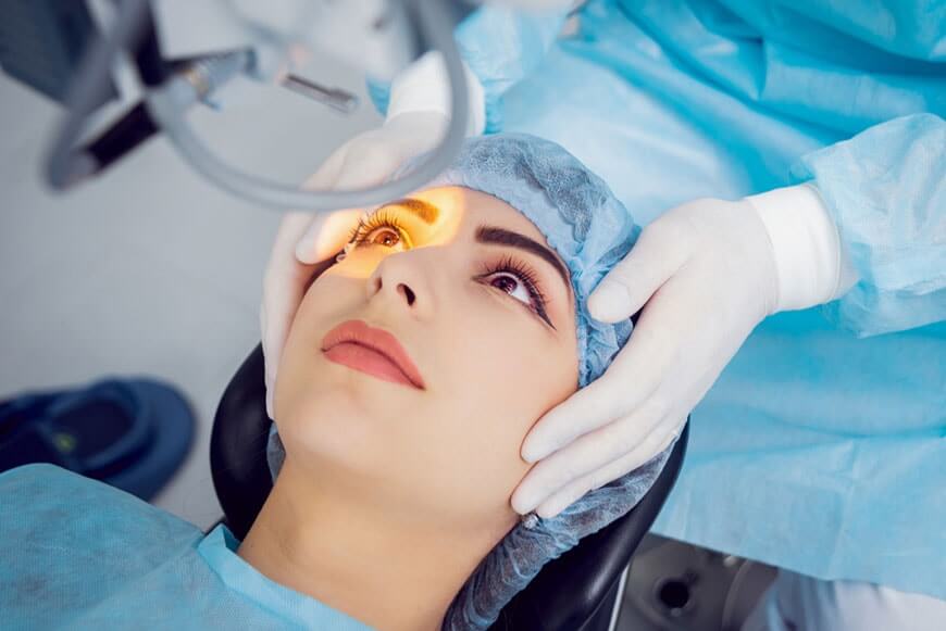 sanamedtour eye surgery image