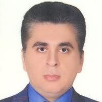 أطباء العيون في شيراز حسب التخصص 46 د. هومن رزمي في شيراز