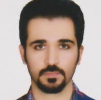 أطباء العيون في شيراز حسب التخصص 15 د. محمد شيرواني في شيراز