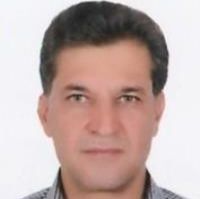 أطباء العيون في شيراز حسب التخصص 81 د. محمود كمال زاده في شيراز