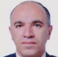 أطباء العيون في شيراز حسب التخصص 42 د. مرتضي مهدي زاده في شيراز