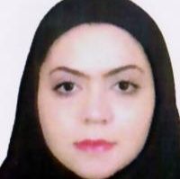 أطباء العيون في شيراز حسب التخصص 119 د. منصوره باقري في شيراز