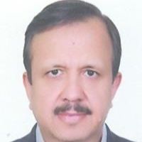 أطباء العيون في شيراز حسب التخصص 43 د. محسن فروردين في شيراز