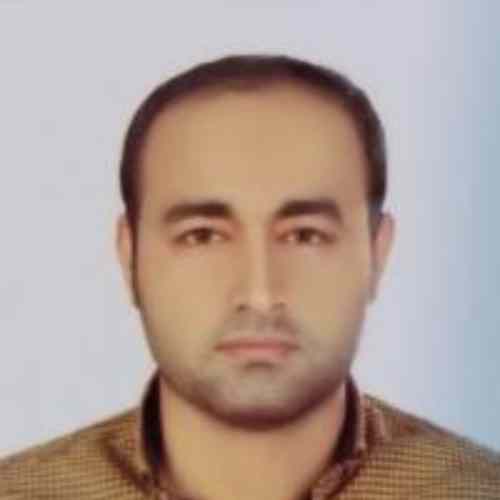 أطباء العيون في شيراز حسب التخصص 98 د. باقر دركاهي في شيراز