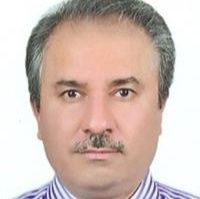 أطباء العيون في شيراز حسب التخصص 35 د. داريوش ابطحيان في شيراز