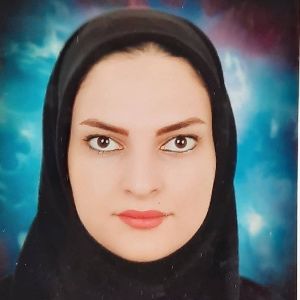 أطباء العيون في شيراز حسب التخصص 112 د. درنا يزدان بناه في شيراز