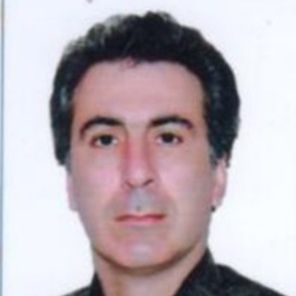 أطباء العيون في شيراز حسب التخصص 68 د. سيد ابراهيم جعفري في شيراز