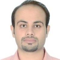أطباء العيون في شيراز حسب التخصص 115 د. محمدرضا مجرد في شيراز