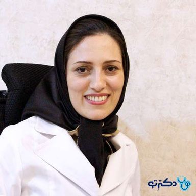 أطباء العيون في شيراز حسب التخصص 18 د. منير عزيز زاده في شيراز