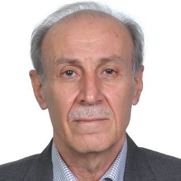 أطباء العيون في شيراز حسب التخصص 22 د. غلامعلي مرزباني في شيراز