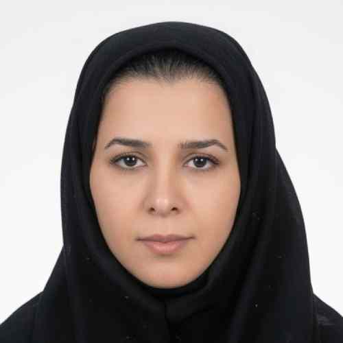 أطباء العيون في شيراز حسب التخصص 72 د. مهسان اسدي في شيراز