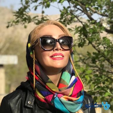 أطباء العيون في شيراز حسب التخصص 67 د. سيدة فريبا فتاحي في شيراز