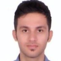أطباء العيون في شيراز حسب التخصص 38 د. فريد شهريور في شيراز