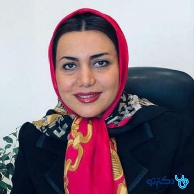 أطباء العيون في شيراز حسب التخصص 105 د. اطهر شادماني في شيراز