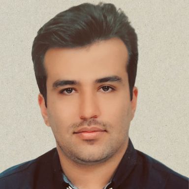 أطباء العيون في شيراز حسب التخصص 116 د. اميرحسين غفاربور في شيراز