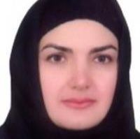 أطباء العيون في شيراز حسب التخصص 20 د. مرجان قريشي في شيراز