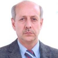 أطباء العيون في شيراز حسب التخصص 9 د. مهرداد شمشيري في شيراز