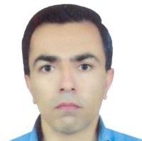 أطباء العيون في شيراز حسب التخصص 41 د. فيصل راحت في شيراز
