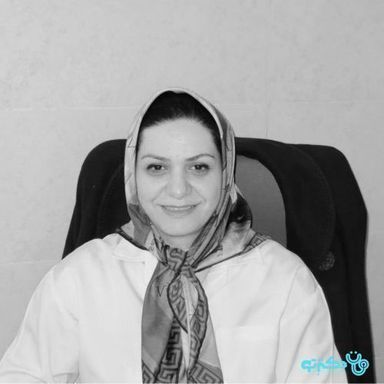 أطباء العيون في شيراز حسب التخصص 52 د. ليلا حسيني الهاشمي في شيراز