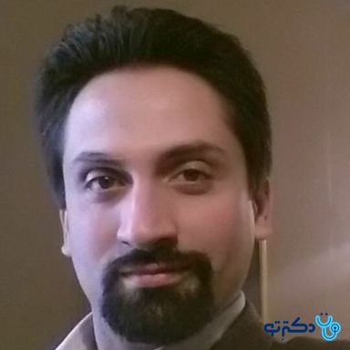 أطباء العيون في شيراز حسب التخصص 25 د. علي صادقي سروستاني في شيراز