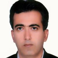 أطباء العيون في شيراز حسب التخصص 39 د. علي جان نعمتي في شيراز