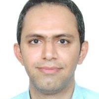 أطباء العيون في شيراز حسب التخصص 108 د. مهرداد عابدزاده في شيراز
