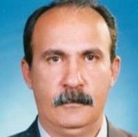 أطباء العيون في شيراز حسب التخصص 118 د. غلامعلي ارزاقي في شيراز