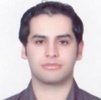 أطباء العيون في شيراز حسب التخصص 29 د. محمدكريم جوهري في شيراز