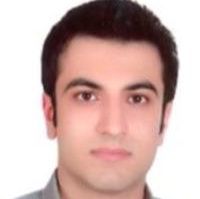 أطباء العيون في شيراز حسب التخصص 47 د. علي راستي في شيراز
