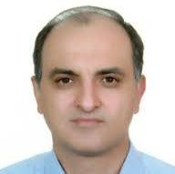 أطباء العيون في شيراز حسب التخصص 36 د. علي خوش آمدي في شيراز