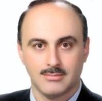 أطباء العيون في شيراز حسب التخصص 37 د. حسين اشرف في شيراز