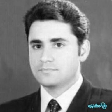 أطباء العيون في شيراز حسب التخصص 87 د. رضا رحيمي في شيراز