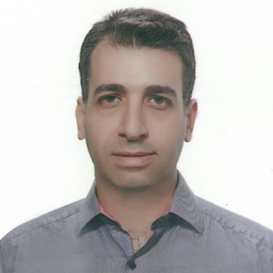 أطباء العيون في شيراز حسب التخصص 27 د. عادل عطارزاده في شيراز