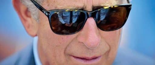 النظارة والنظارة الشمسية بعد عملية الماء الأبيض 3 sunglasses after cataract surgery 512x215 1