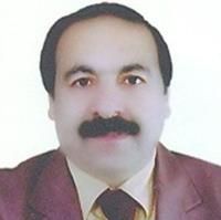 أطباء العيون في شيراز حسب التخصص 23 د. حميد خوش نيت في شيراز