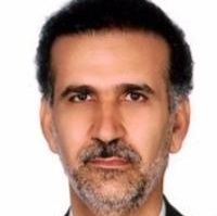 أطباء العيون في شيراز حسب التخصص 82 د. فيض اله منصوري في شيراز