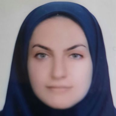 أطباء العيون في شيراز حسب التخصص 111 د. مهرنوش مع الحق في شيراز