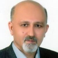 أطباء العيون في شيراز حسب التخصص 101 د. غلامحسن كريم بور في شيراز