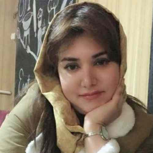 أطباء العيون في شيراز حسب التخصص 88 د. زهره طاهري في شيراز